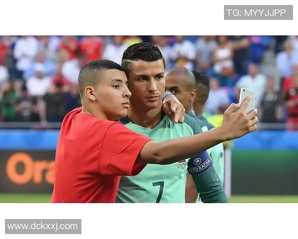 八十年代足球球星全景回顾与传奇瞬间解析