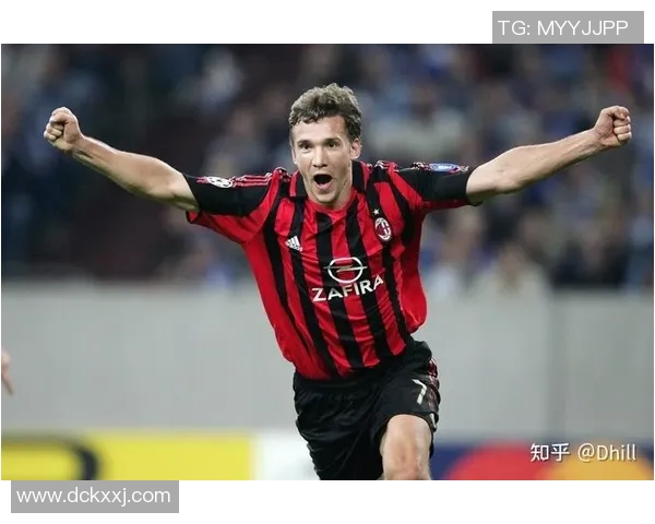 女朋友迷恋足球球星怎么办 如何平衡感情与偶像崇拜