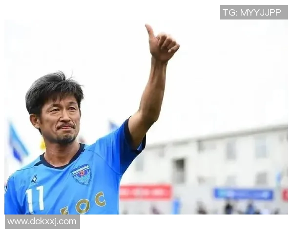 日本足球球星精彩过人技艺解析与背后故事揭秘