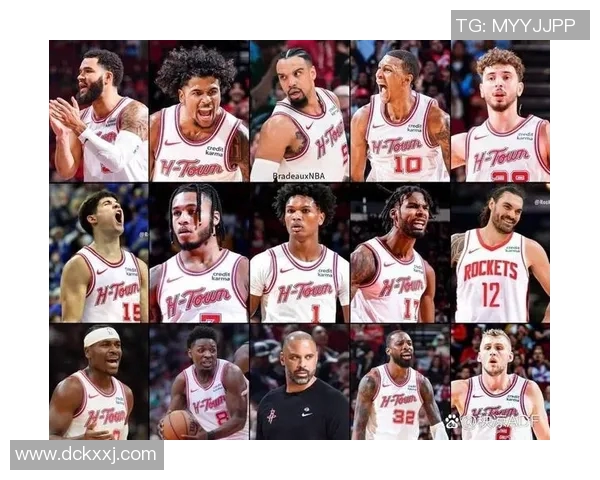 美国足球队最新换队球星引发热议球队阵容将迎来大变革