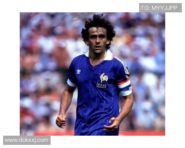 世界足坛最顶级球员盘点 谁才是真正的足球之王