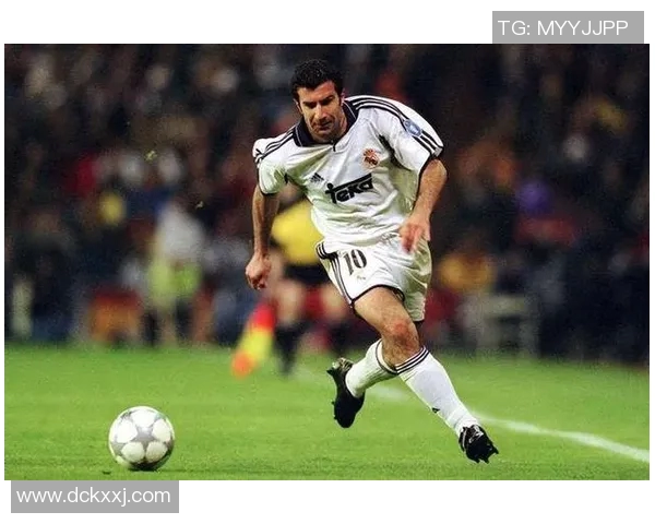 厄瓜多尔著名足球球星传奇故事与国家荣誉传承之路