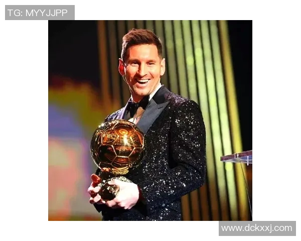 德国足球队十大冷门球星盘点他们背后的传奇与低调故事