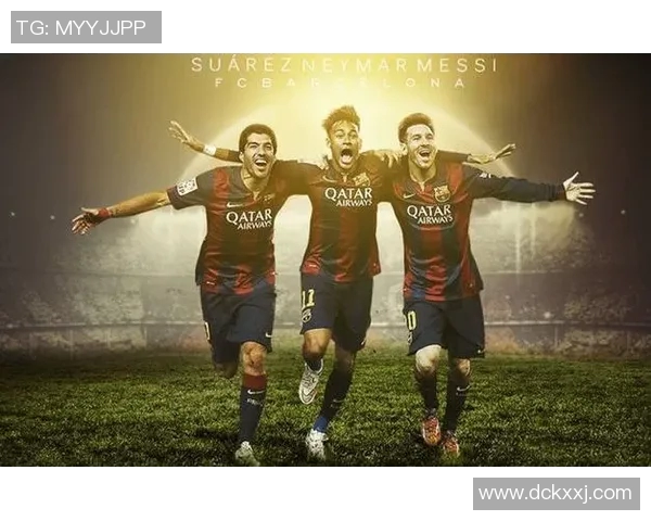 足球天才四子情深传世 从梅西到内马尔他们的名字续写传奇