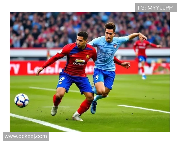 足球明星的独特踢球风格与技巧解析揭秘如何模仿顶级球员的经典动作