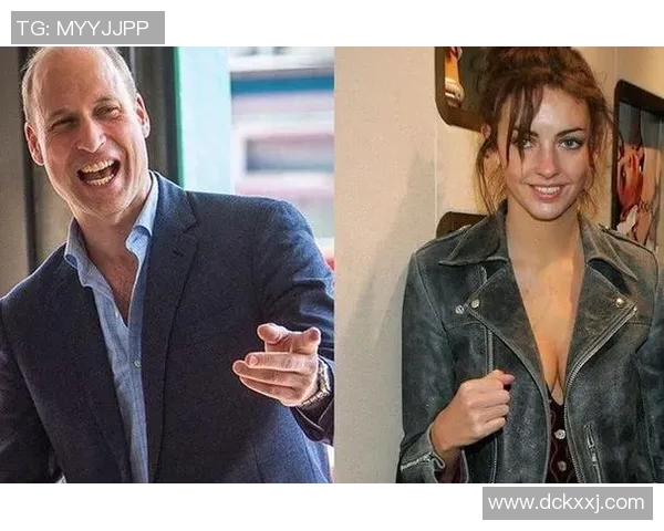 足球球星情史揭秘：从场上英雄到情场浪子，他们的爱情故事与绯闻真相