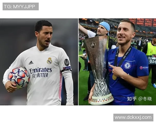 足球球星退役年纪大盘点 不同球员的职业生涯终章分析